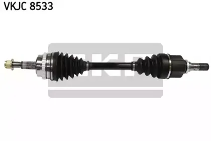 VKJC 8533 SKF